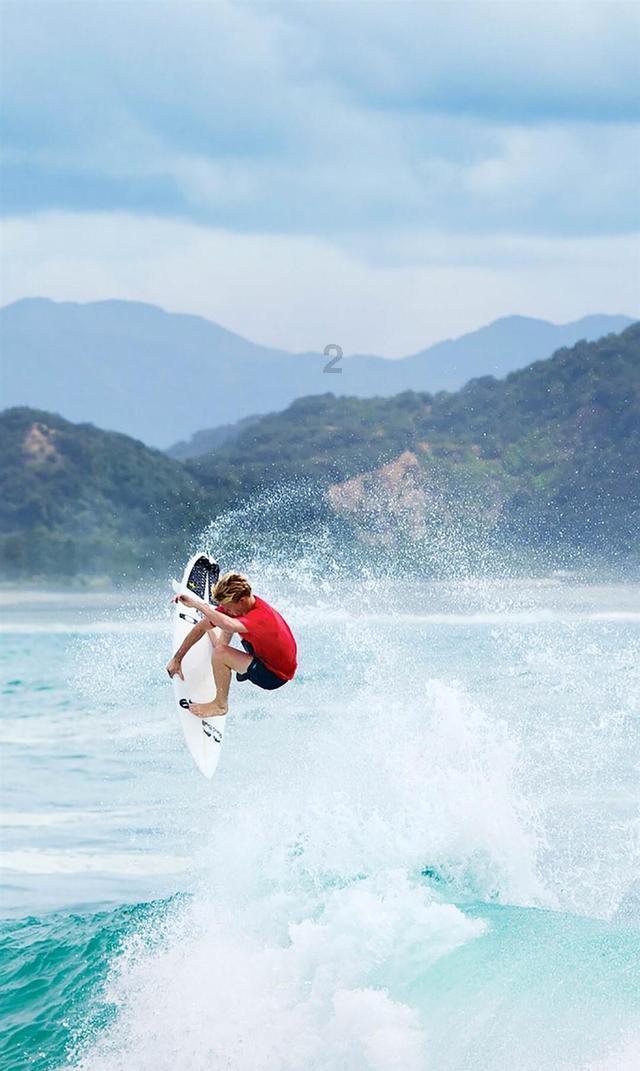 新飞飞