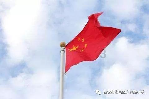 生化危机0