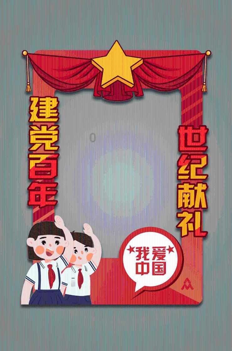 春节期间要如何预防感冒？
