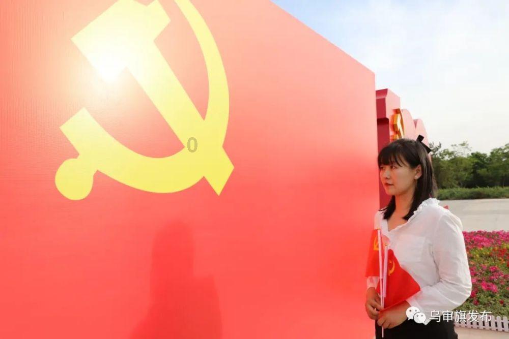 时尚公主做美甲