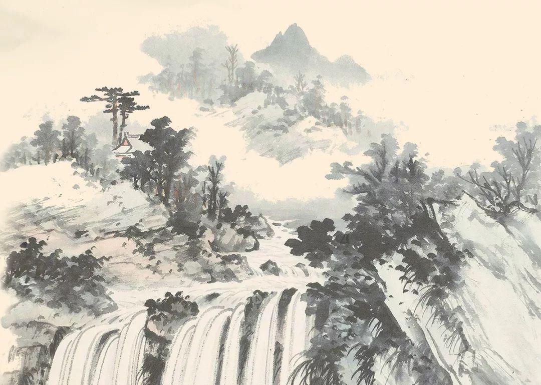 【行摄云南】蒙自:街头白樱绽放 尽显冬日诗意