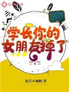 僵尸顶顶乐