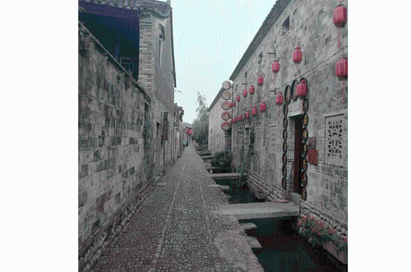 怎样烧大虾才好吃游戏画面
