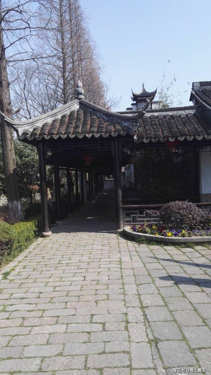 首家老字号集合店成为天津旅游消费新地标